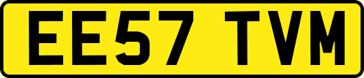 EE57TVM