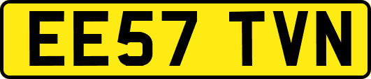 EE57TVN