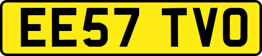 EE57TVO