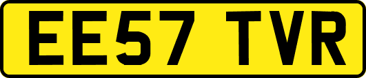 EE57TVR