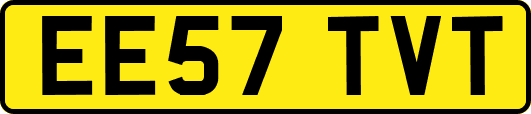 EE57TVT