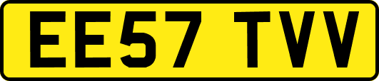 EE57TVV