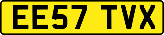 EE57TVX