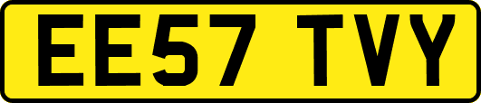 EE57TVY
