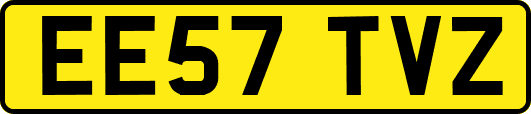 EE57TVZ