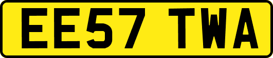 EE57TWA