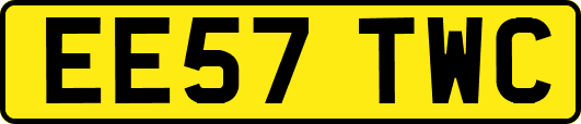 EE57TWC