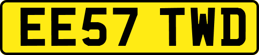 EE57TWD