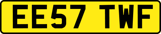 EE57TWF