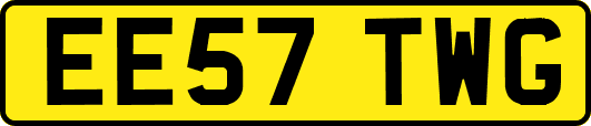 EE57TWG