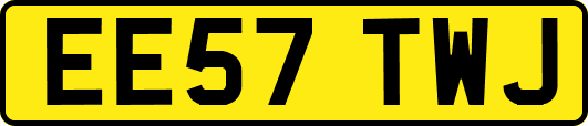 EE57TWJ