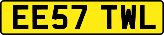 EE57TWL