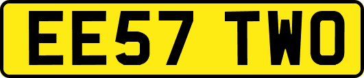 EE57TWO