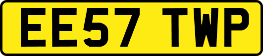 EE57TWP