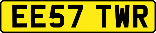EE57TWR