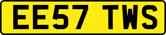 EE57TWS