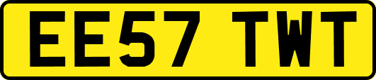EE57TWT