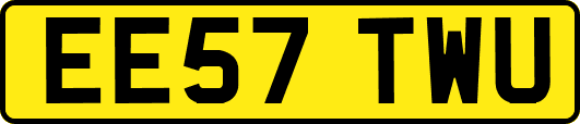 EE57TWU