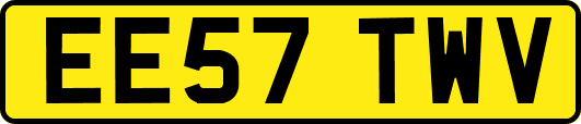 EE57TWV