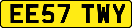 EE57TWY