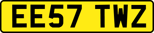 EE57TWZ