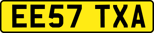 EE57TXA