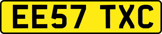 EE57TXC