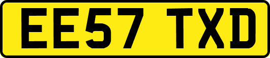 EE57TXD