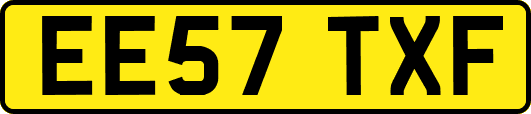 EE57TXF