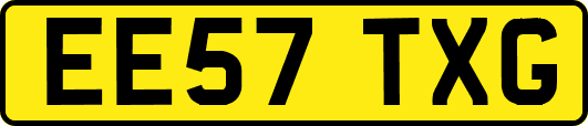 EE57TXG
