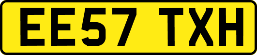EE57TXH