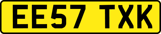 EE57TXK