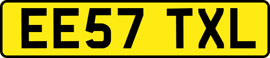 EE57TXL
