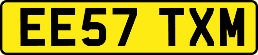 EE57TXM