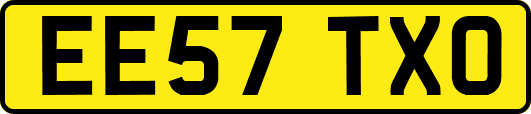 EE57TXO