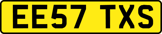 EE57TXS