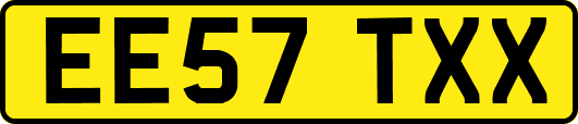 EE57TXX