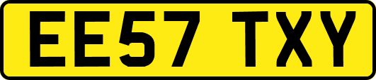 EE57TXY