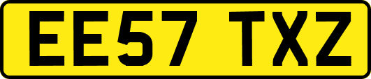 EE57TXZ