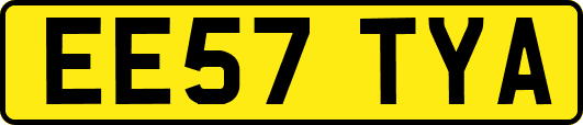 EE57TYA