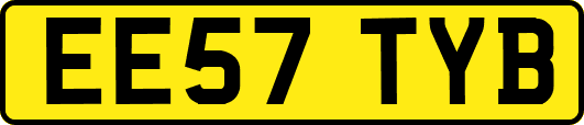 EE57TYB