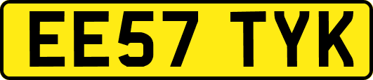 EE57TYK