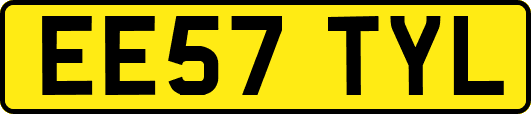 EE57TYL