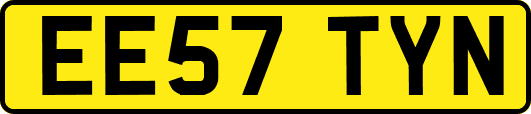 EE57TYN