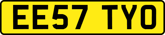 EE57TYO