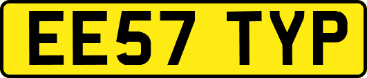 EE57TYP