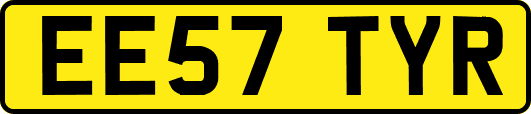 EE57TYR