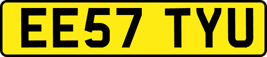 EE57TYU