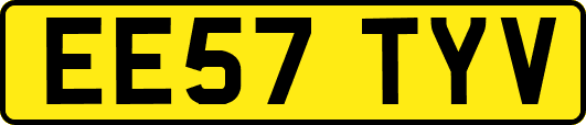 EE57TYV
