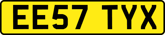 EE57TYX